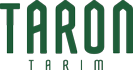 Taron Tarım